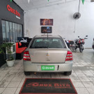 GM - Chevrolet Astra Advantage 2.0 MPFI 8V FlexPower 5p 2011 Flex-3