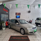 GM - Chevrolet Astra Advantage 2.0 MPFI 8V FlexPower 5p 2011 Flex-0