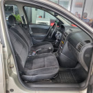 GM - Chevrolet Astra Advantage 2.0 MPFI 8V FlexPower 5p 2011 Flex-8