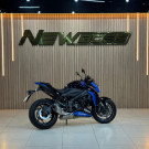 SUZUKI GSX-S 1000 2021 Gasolina-0