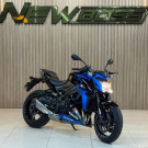 SUZUKI GSX-S 1000 2021 Gasolina-3