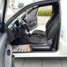 Fiat Strada Working HARD 1.4 Fire Flex 8V CS 2019 Flex-9