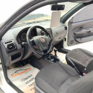 Fiat Strada Working HARD 1.4 Fire Flex 8V CS 2019 Flex-8