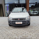 Fiat Strada Working HARD 1.4 Fire Flex 8V CS 2019 Flex-3