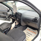 Fiat Strada Working HARD 1.4 Fire Flex 8V CS 2019 Flex-7