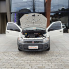 Fiat Strada Working HARD 1.4 Fire Flex 8V CS 2019 Flex-5