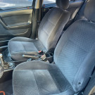 GM - Chevrolet Astra Sed. Advant. 2.0 2011 Flex  OPORTUNIDADE 100% FINANCIADO-6