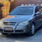 GM - Chevrolet Astra Sed. Advant. 2.0 2011 Flex  OPORTUNIDADE 100% FINANCIADO-0