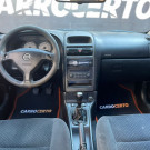 GM - Chevrolet Astra Sed. Advant. 2.0 2011 Flex  OPORTUNIDADE 100% FINANCIADO-4