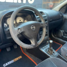 GM - Chevrolet Astra Sed. Advant. 2.0 2011 Flex  OPORTUNIDADE 100% FINANCIADO-7