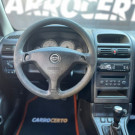 GM - Chevrolet Astra Sed. Advant. 2.0 2011 Flex  OPORTUNIDADE 100% FINANCIADO-5