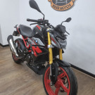 BMW G 310 R 2025 Gasolina-0