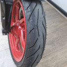 BMW G 310 R 2025 Gasolina-13