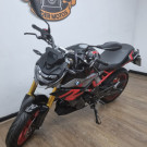 BMW G 310 R 2025 Gasolina-2
