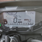 BMW G 310 R 2025 Gasolina-4
