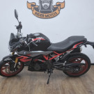 BMW G 310 R 2025 Gasolina-3