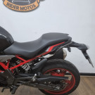 BMW G 310 R 2025 Gasolina-8