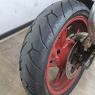 BMW G 310 R 2025 Gasolina-12