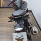 BMW G 310 R 2025 Gasolina-10