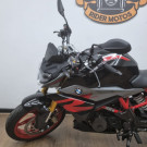 BMW G 310 R 2025 Gasolina-7