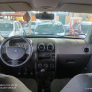 Ford EcoSport XLS 1.6/ 1.6 Flex 8V 5p 2004 Gasolina-6