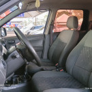 Ford EcoSport XLS 1.6/ 1.6 Flex 8V 5p 2004 Gasolina-4