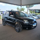 Ford EcoSport XLS 1.6/ 1.6 Flex 8V 5p 2004 Gasolina-1