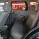 Ford EcoSport XLS 1.6/ 1.6 Flex 8V 5p 2004 Gasolina-5