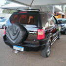 Ford EcoSport XLS 1.6/ 1.6 Flex 8V 5p 2004 Gasolina-2