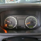 Ford EcoSport XLS 1.6/ 1.6 Flex 8V 5p 2004 Gasolina-9