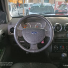 Ford EcoSport XLS 1.6/ 1.6 Flex 8V 5p 2004 Gasolina-8