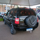 Ford EcoSport XLS 1.6/ 1.6 Flex 8V 5p 2004 Gasolina-0