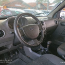 Ford EcoSport XLS 1.6/ 1.6 Flex 8V 5p 2004 Gasolina-3