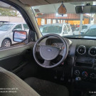 Ford EcoSport XLS 1.6/ 1.6 Flex 8V 5p 2004 Gasolina-7