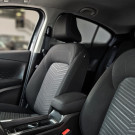 Fiat Fastback Audace 1.0 200 T. Flex Aut 2023 Flex-16