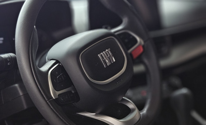 Fiat Fastback Audace 1.0 200 T. Flex Aut 2023 Flex-11