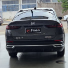 Fiat Fastback Audace 1.0 200 T. Flex Aut 2023 Flex-5