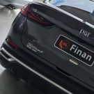 Fiat Fastback Audace 1.0 200 T. Flex Aut 2023 Flex-7