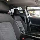 Fiat Fastback Audace 1.0 200 T. Flex Aut 2023 Flex-17