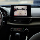 Fiat Fastback Audace 1.0 200 T. Flex Aut 2023 Flex-15