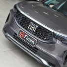 Fiat Fastback Audace 1.0 200 T. Flex Aut 2023 Flex-1