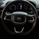 Fiat Fastback Audace 1.0 200 T. Flex Aut 2023 Flex-14