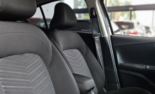 Fiat Fastback Audace 1.0 200 T. Flex Aut 2023 Flex-17