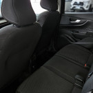 Fiat Fastback Audace 1.0 200 T. Flex Aut 2023 Flex-18