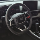 Fiat Fastback Audace 1.0 200 T. Flex Aut 2023 Flex-10