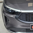 Fiat Fastback Audace 1.0 200 T. Flex Aut 2023 Flex-3