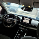 Fiat Fastback Audace 1.0 200 T. Flex Aut 2023 Flex-12