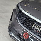 Fiat Fastback Audace 1.0 200 T. Flex Aut 2023 Flex-2