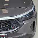 Fiat Fastback Audace 1.0 200 T. Flex Aut 2023 Flex-4