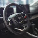 Fiat Fastback Audace 1.0 200 T. Flex Aut 2023 Flex-11